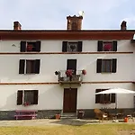 Monferrato - Casa Gabry Bruno