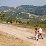 Monferrato - Casa Gabry Guest house Bruno