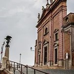 Monferrato - Casa Gabry Πανσιόν *