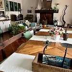 Πανσιόν Monferrato - Casa Gabry
