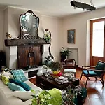 Monferrato - Casa Gabry Πανσιόν Bruno