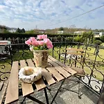 Affittacamere Monferrato - Casa Gabry *