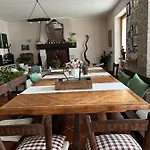 Monferrato - Casa Gabry Bruno