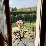 Monferrato - Casa Gabry *