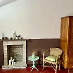 Monferrato - Casa Gabry Guest house *