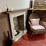 Monferrato - Casa Gabry Bruno