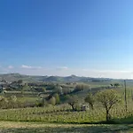 Monferrato - Casa Gabry