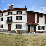 Monferrato - Casa Gabry *