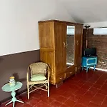 Monferrato - Casa Gabry * Bruno