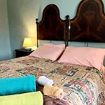 Monferrato - Casa Gabry Affittacamere *
