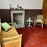 Monferrato - Casa Gabry Affittacamere Bruno