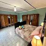 Guest house Monferrato - Casa Gabry Bruno