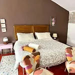 Monferrato - Casa Gabry Bruno