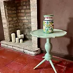 Guest house Monferrato - Casa Gabry Bruno
