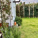 Monferrato - Casa Gabry Affittacamere