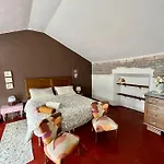 Monferrato - Casa Gabry *
