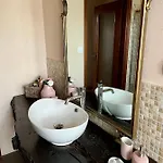 Monferrato - Casa Gabry Πανσιόν Bruno