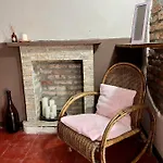Guest house Monferrato - Casa Gabry *