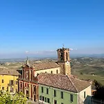 Monferrato - Casa Gabry *