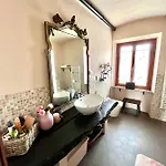 Monferrato - Casa Gabry