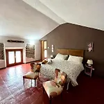 Monferrato - Casa Gabry * Bruno