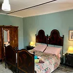 Monferrato - Casa Gabry