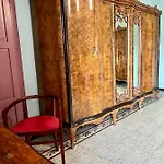 Monferrato - Casa Gabry *