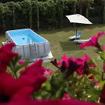 Affittacamere Monferrato - Casa Gabry *