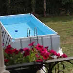 Guest house Monferrato - Casa Gabry