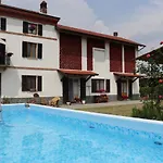 Monferrato - Casa Gabry *