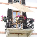 Affittacamere Monferrato - Casa Gabry *