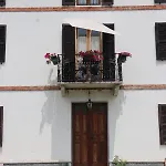 Monferrato - Casa Gabry * Bruno