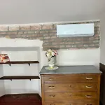 Monferrato - Casa Gabry *
