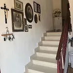 Monferrato - Casa Gabry