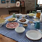 Monferrato - Casa Gabry *