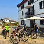 Monferrato - Casa Gabry