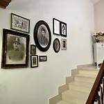 Monferrato - Casa Gabry Affittacamere Bruno