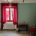 Monferrato - Casa Gabry Affittacamere *
