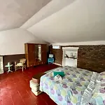 Affittacamere Monferrato - Casa Gabry Bruno