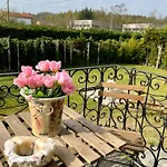 Affittacamere Monferrato - Casa Gabry Bruno