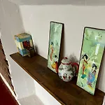 Monferrato - Casa Gabry