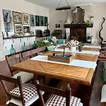 Monferrato - Casa Gabry