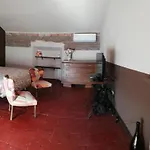 Monferrato - Casa Gabry