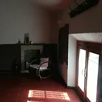 Πανσιόν Monferrato - Casa Gabry Bruno