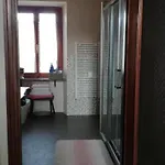 Monferrato - Casa Gabry Bruno