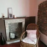 Monferrato - Casa Gabry *