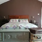 Monferrato - Casa Gabry Πανσιόν *