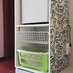 Guest house Monferrato - Casa Gabry Bruno