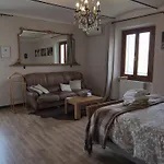 Πανσιόν Monferrato - Casa Gabry *