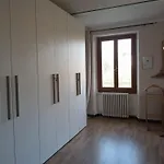 Πανσιόν Monferrato - Casa Gabry Bruno